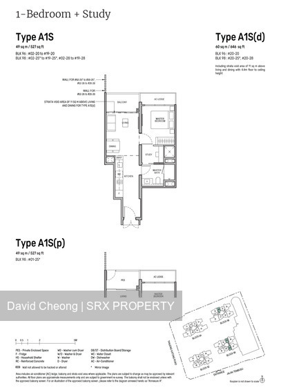 Tembusu Grand (D15), Condominium #556353501